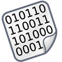 Pastebin Pro